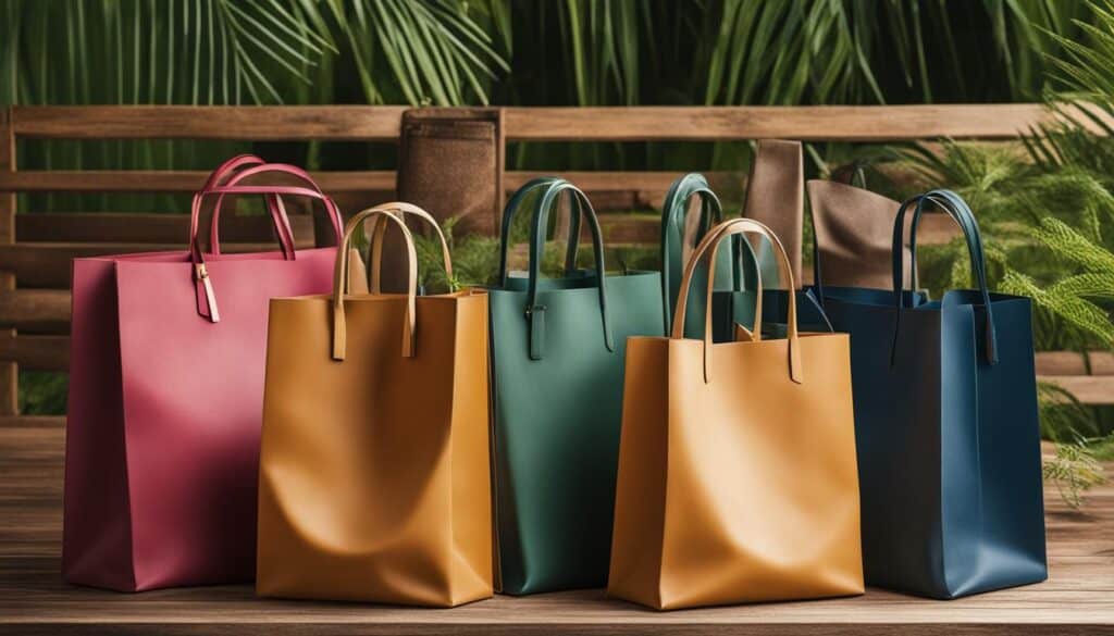 affordable eco-friendly brands