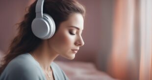 music therapy benefits