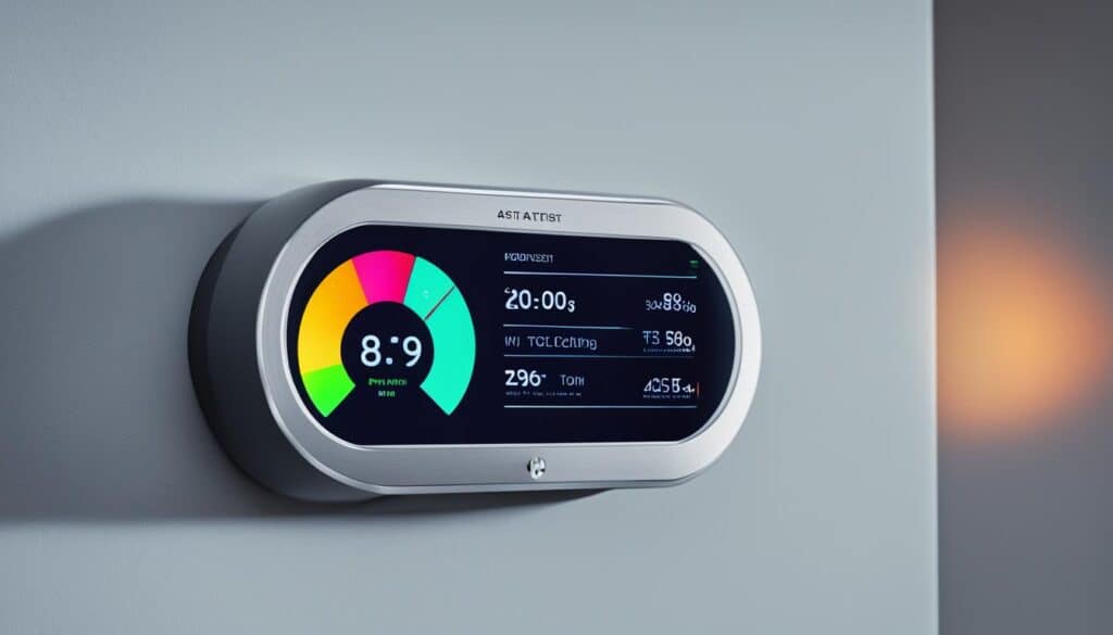 smart energy meters