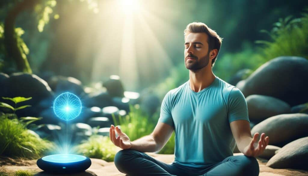 technology and mindfulness