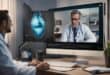 telemedicine