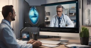 telemedicine