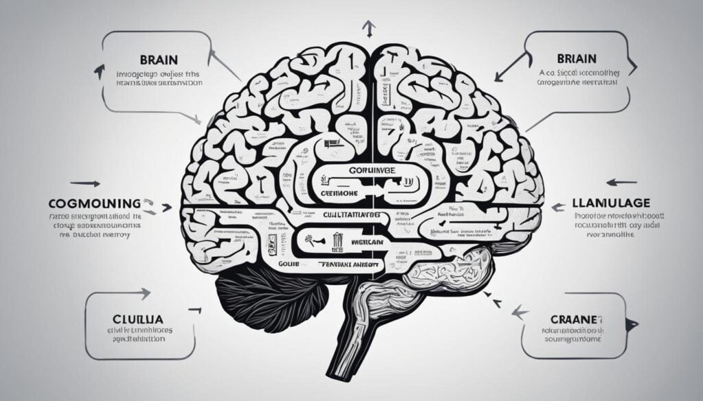 cognitive benefits of bilingualism