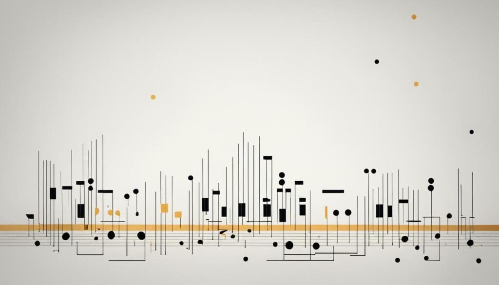 Innovative Minimalist Composers