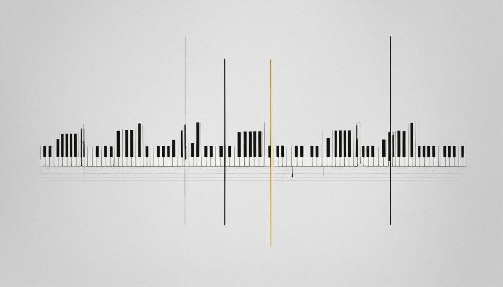 Minimalist music's philosophical pillars