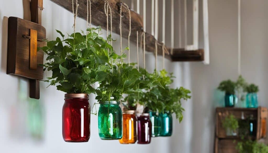 upcycling project ideas