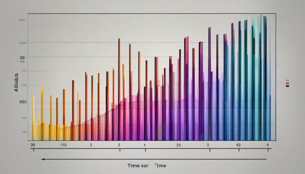 Measuring Happiness Graph