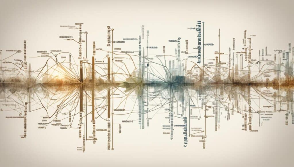 Speculative Theories on Language Evolution