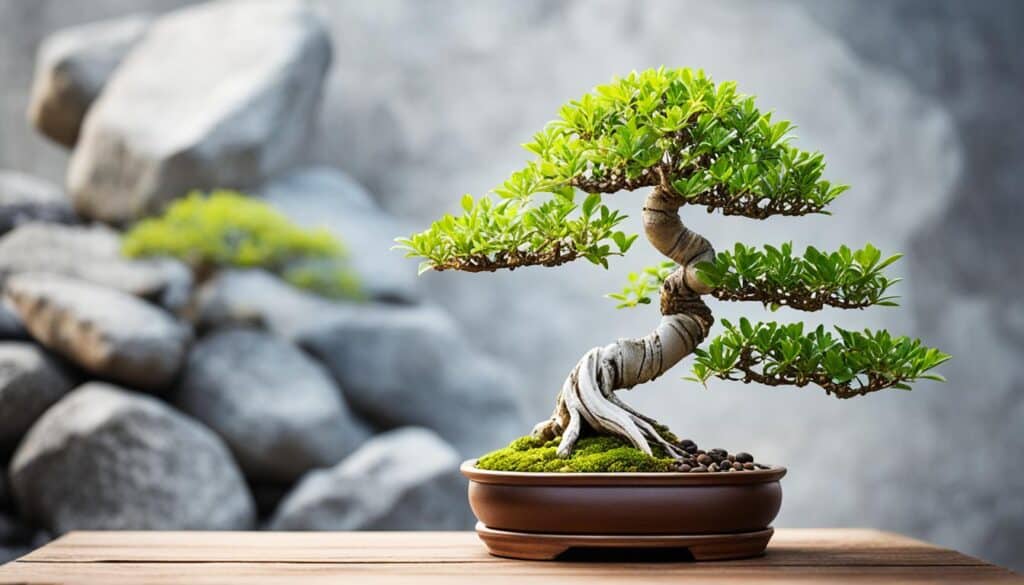 best bonsai trees for beginners